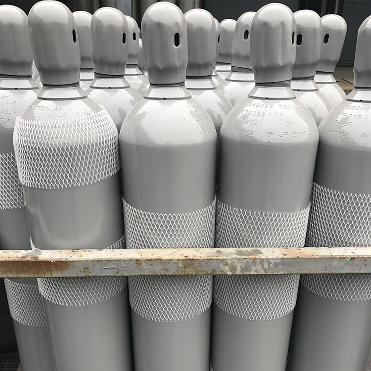 為什么會收取鋼瓶檢驗(yàn)費(fèi)呢？