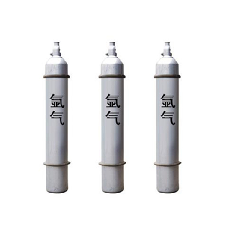 高純氬氣和液氬有啥差異？