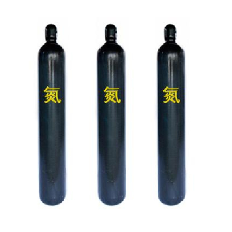 氮?dú)?--在哪些食品里“客串”？